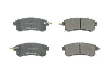 AISIN BPN-7002